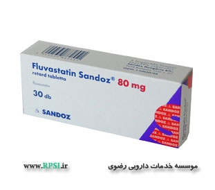 برونشیت