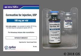 Carmustine