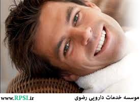  مردان و سلامت روان