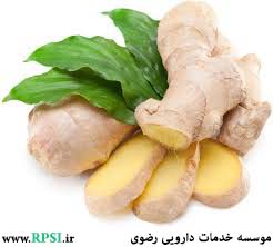 التغذیه