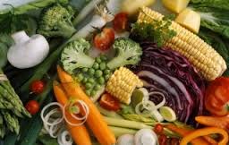 رژیم غذایی دیابت