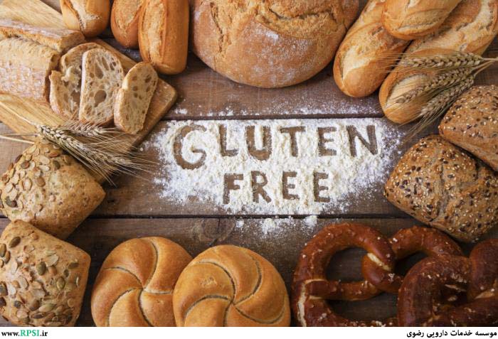  Is a gluten-free diet really good for children?
