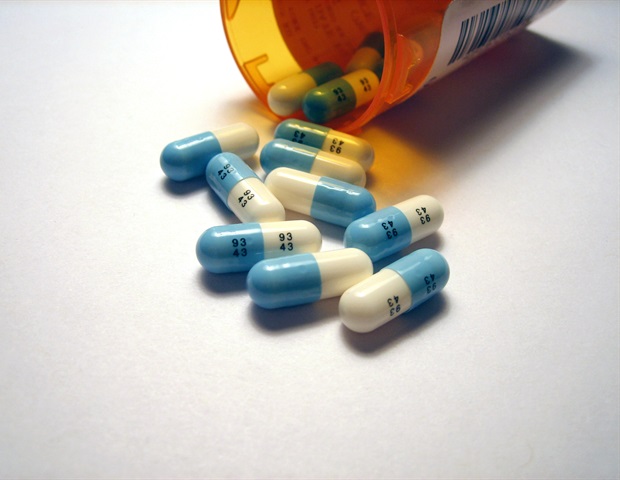 Women who use hormonal contraceptives face higher risk of developing glaucoma