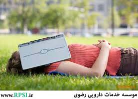 فرزند پروری