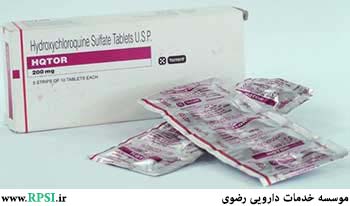 abdominal pain