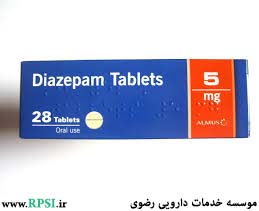کاهش نوتروفیل خون