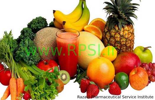 Love Organics? Your Odds for Some Cancers May Fall