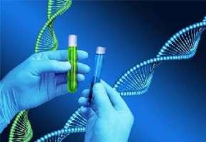  آزمایش‌های ژنتیکی چرا و برای چه کسانی؟
