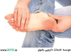 بیماری های مغز  و  اعصاب