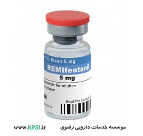 تضعیف تنفسی بعد از جراحی