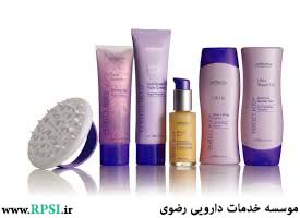 سلامت عمومی