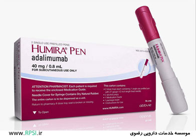 آدالیمومب