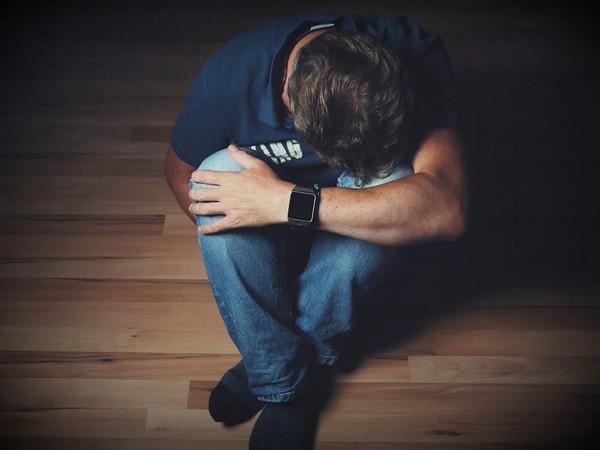 Defying body clock linked to depression and lower wellbeing