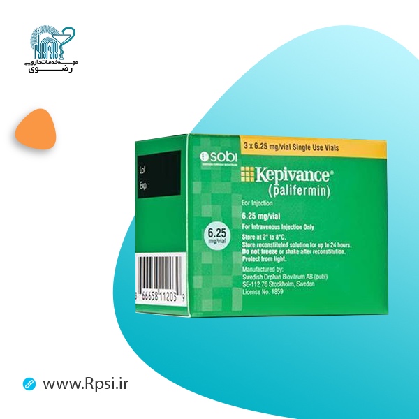 پالیفرمین
