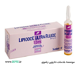 راش