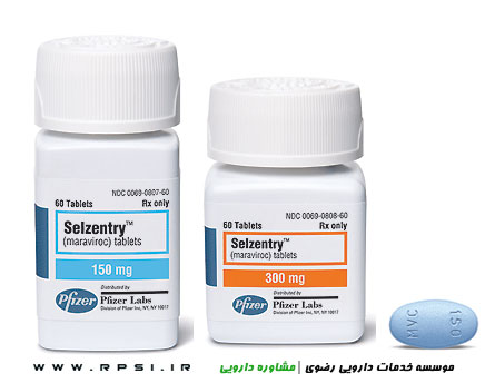 فولیکولیت