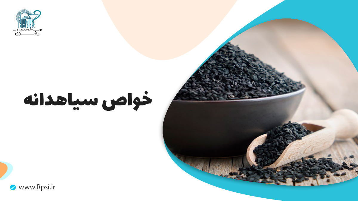 مقالات