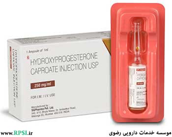 بیماری کبدی فعال