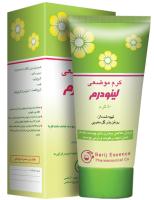 درمان علامتی بیماریهای حاد و مزمن پوست خشک (Dry skin)