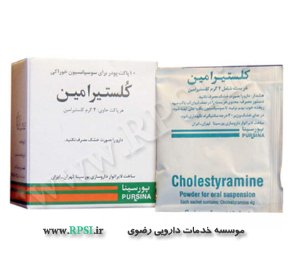 افزایش LDL