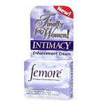 Femore