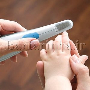 دیابت