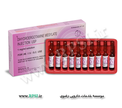 تاکیکاردی