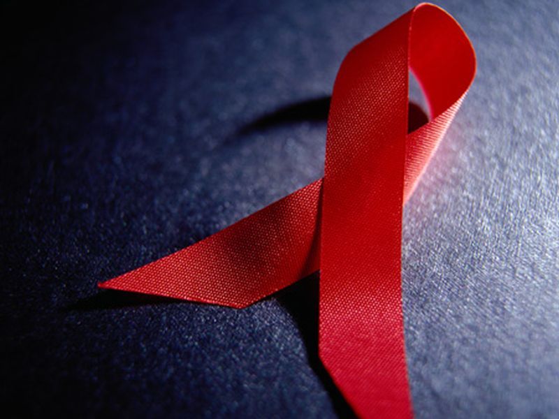 کووید 19 برای افراد مبتلا به HIV  کشنده تر است