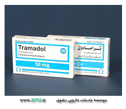 خواب آلودگی