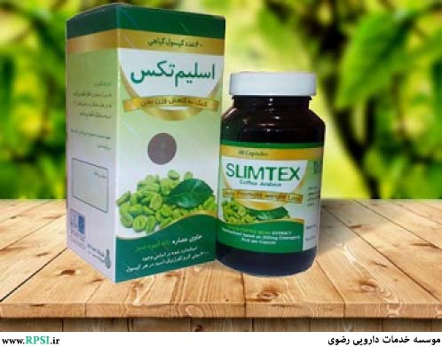 بارداری