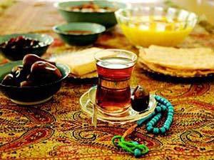 تغذیه