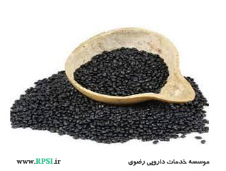 مقوی معده