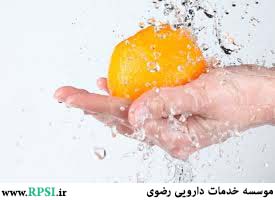 سلامت