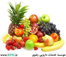 تغذیه