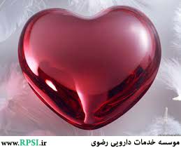 تپش قلب 