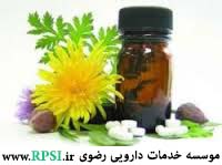 What is homeopathy?