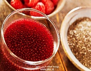 9 Seeds You Should Be Eating