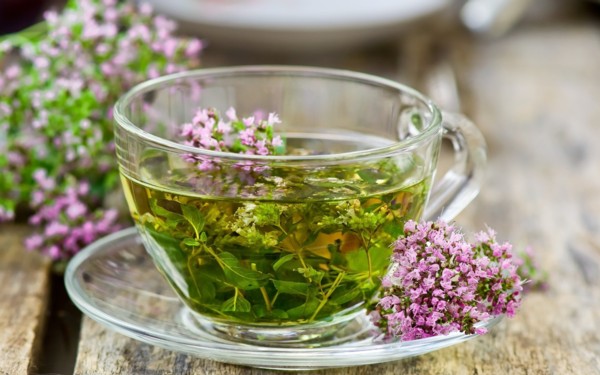عرقیات مفید در کاهش و تنظیم قند خون(دیابت)