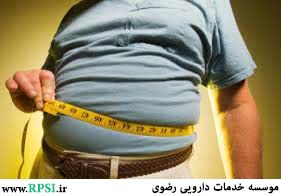 الصحة العامة 