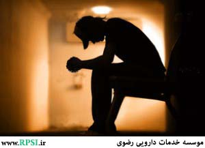 شیوع افسردگی در آرتریت روماتوئید
