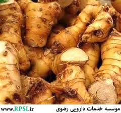 عارضه خاصی ذکر نشده است