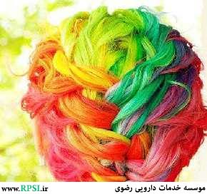 سلامت