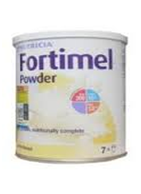 Fortimel