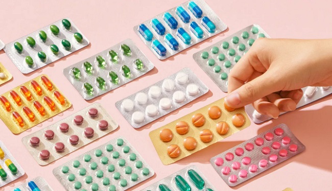 The 15 Best Supplements to Boost Your Immune System