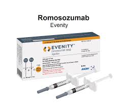 romosozumab