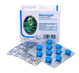 Neurogol