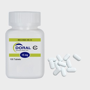 Quazepam
