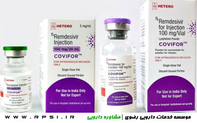 Hypersensitivity to this drug