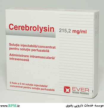Severe Renal Impairment