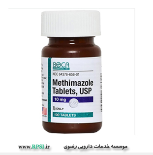 خواب آلودگی